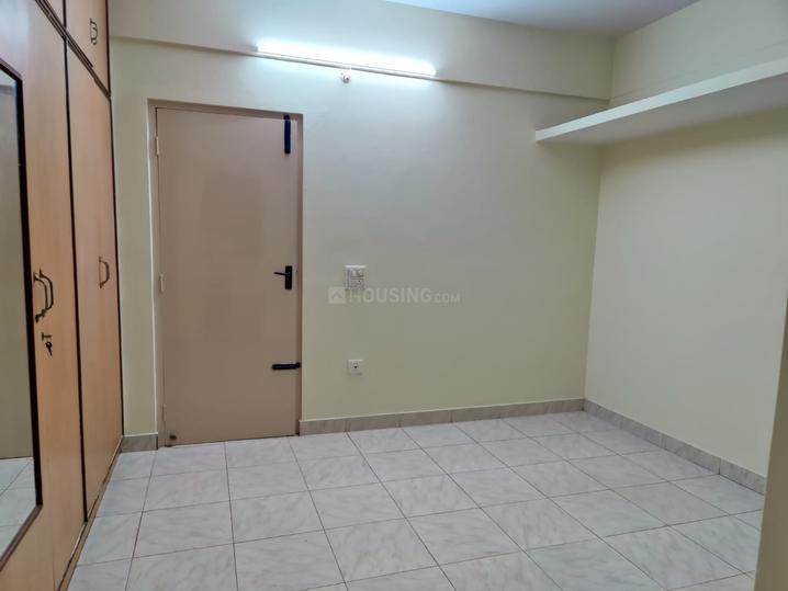 2 BHK Flat for rent in Malleswaram, Bangalore 1100 Sqft Property ID