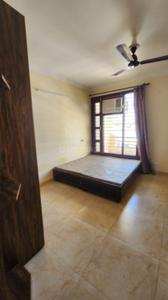 Hall Image of 1800 Sq.ft 2 BHK Builder Floor for rent in Sector 71 Mohali for Rs. 24000