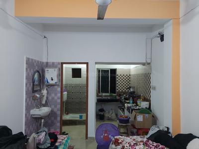 Hall Image of 249 /1511 G in Acharya Vihar, Bhubaneswar 