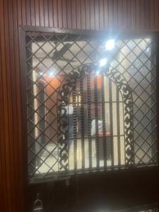 Bedroom Image of 700 Sq.ft 1 BHK Builder Floor for sale in Vaishali Ghaziabad for Rs. 4500000