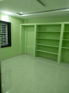 Bedroom Image of 1900 Sq.ft 3 BHK Duplex for sale in Kapra Secunderabad for Rs. 9900000