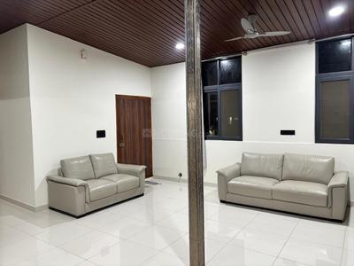 Hall Image of 4450 Sq.ft 12 BHK Builder Floor for sale in Koramangala Bengaluru for Rs. 62500000