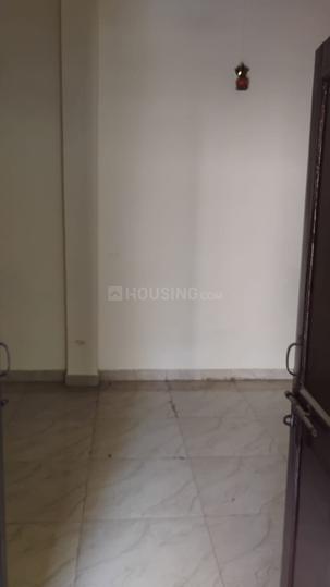 Qutab vihar Bedroom 1