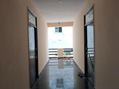 Lobby Image of 200 Sq.ft 1 RK Apartment / Flat for rent in Sector 35 Noida for Rs. 10000