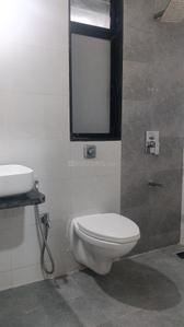 Taj Regency Bathroom Two 1