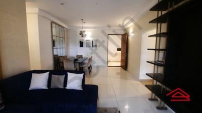 Hall Image of 1387 Sq.ft 3 BHK Apartment / Flat for sale in Meridian Park at The Prestige City by Prestige Projects Pvt Ltd, Sarjapur Bengaluru for Rs. 18500000