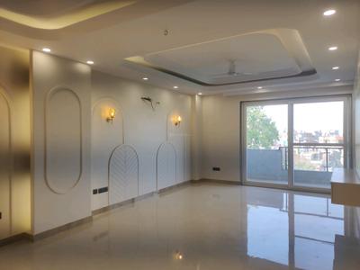 Living Room Image of 2700 Sq.ft 4 BHK Builder Floor for sale in Sector 37 Faridabad for Rs. 31500000