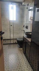 Image of 2300 Sq.ft 4 BHK Builder Floor for sale in Mayfield Garden Luxury Floors, Mayfield Garden, Gurgaon for Rs. 37000000