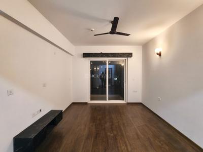 Bedroom Image of 1625 Sq.ft 3 BHK Apartment / Flat for sale in ATS Le Grandiose, Sector 150 Noida for Rs. 20000000