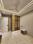 Block 7, Subhash Nagar Bedroom 1