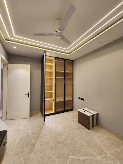 Block 7, Subhash Nagar Bedroom 1