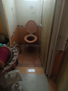 Image of 1850 Sq.ft 4 BHK Independent House for sale in Vasna, Vadodara for Rs. 8200000