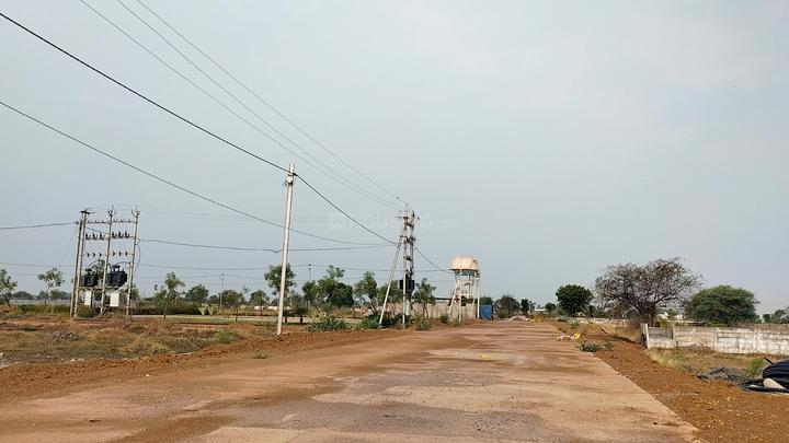 Bhatagaon Main Image 1