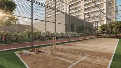 Image of 1645 Sq.ft 3 BHK Apartment / Flat for sale in Built Solitaire Kothrud, Kothrud, Pune for Rs. 23300000