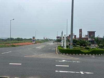 Image of 16200 Sq.ft 1 RK Farm House for sale in Seetal, Alwar for Rs. 18000000