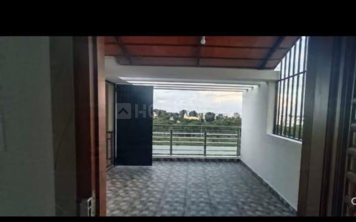 Bidarahalli Bedroom 1