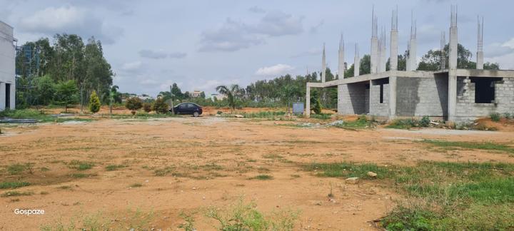 Sands Royal Park Main Image 1