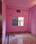 Gokul Apartment Bedroom 1