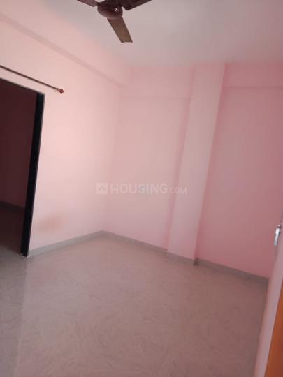 Dhanori Property Details Video 1