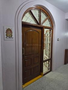 Image of 1441 Sq.ft 2 BHK Independent House for rent in Dodda Banaswadi, Bengaluru for Rs. 28000