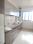 Santi sadan Kitchen 1