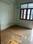 Delta2 Bedroom 1