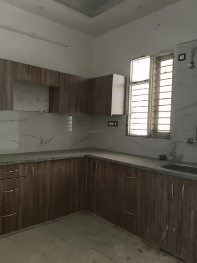 Arsh Green Villa 2 Main Image 1