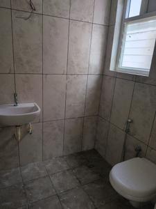 Bedroom One Image of 1020 Sq.ft 2 BHK Apartment / Flat for sale in Bonsai Cedar, Gundlapochampalli Hyderabad for Rs. 5500000