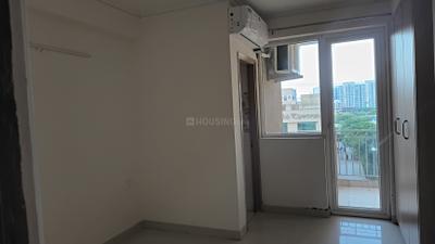 Bedroom Image of 1997 Sq.ft 3 BHK Apartment / Flat for sale in Pareena Coban Residences, Sector 99A Gurgaon for Rs. 21000000