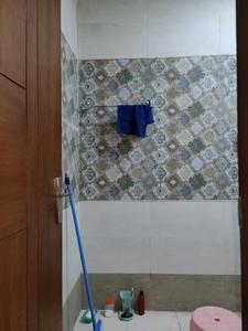 Bedroom Five Image of 5200 Sq.ft 5 BHK Villa for sale in Sector 93B Noida for Rs. 150000000