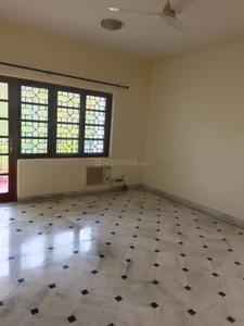 Hall Image of 2170 Sq.ft 3 BHK Apartment / Flat for sale in Adarsh Residency, JP Nagar Bengaluru for Rs. 45000000