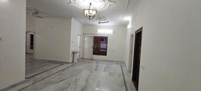 Hall Image of 1600 Sq.ft 3 BHK Builder Floor for rent in Ramamurthy Nagar Bengaluru for Rs. 40100