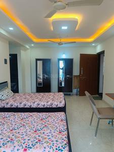 Hall Image of workwise in Kanjurmarg East, Mumbai