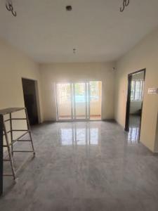 Hall Image of 930 Sq.ft 2 BHK Apartment / Flat for sale in Pallavaram Chennai for Rs. 7400000
