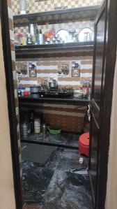 5 BHK Independent House