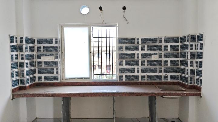 New Appartment Main Image 1