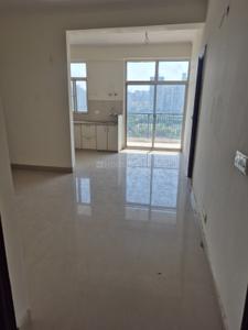 Hall Image of 1100 Sq.ft 2.5 BHK Apartment / Flat for sale in Skytech Matrott, Sector 76 Noida for Rs. 13000000