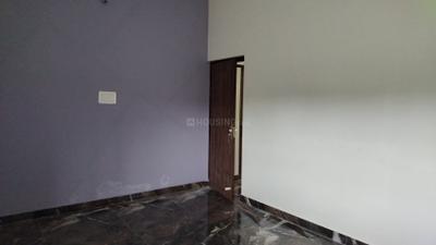 Bedroom Image of 1700 Sq.ft 3 BHK Independent House for sale in Navavoor Coimbatore for Rs. 10500000