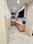 Bedroom Image of Madhusadan Luxury Colive Spaces in Sector 104, Noida