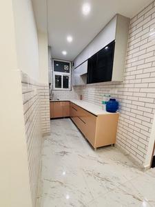 Bedroom Image of Madhusadan Luxury Colive Spaces in Sector 104, Noida