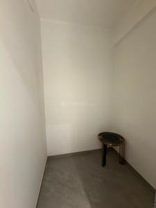 Bedroom Image of 1250 Sq.ft 3 BHK Apartment / Flat for sale in Sevasi Vadodara for Rs. 6500000