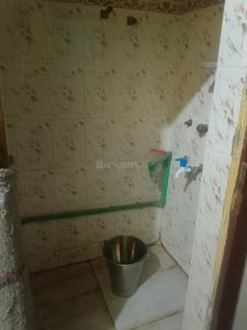 Bathroom Image of 892 Sq.ft 8 BHK Independent House for sale in New Mustafabad New Delhi for Rs. 22000000