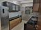 Shankardham Apartment Kitchen 2
