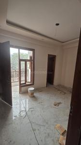 Hall Image of 1480 Sq.ft 3 BHK Builder Floor for sale in Sector 73 Noida for Rs. 6000000