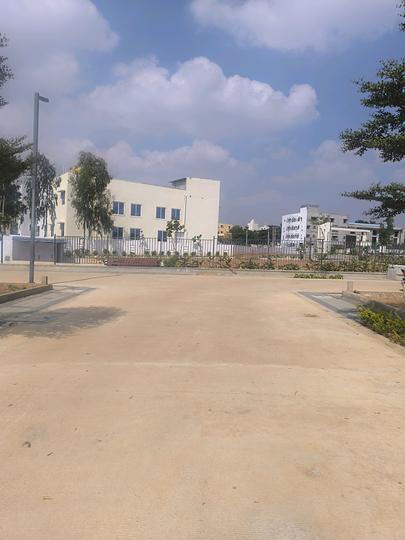 Sidvin Symphony Main Image 1