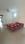 Bedroom Image of Ashish sodhi in Sector 59, Mohali