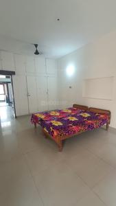 Bedroom Image of Ashish sodhi in Sector 59, Mohali