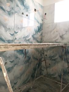Bedroom One Image of 1333 Sq.ft 3 BHK Apartment / Flat for sale in Horamavu Bengaluru for Rs. 8365000