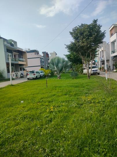 Omaxe Indore Greens Baliyakhedi Main Image 1