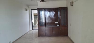 Hall Image of 1835 Sq.ft 3 BHK Apartment / Flat for sale in Bestech Park View Spa Next, Sector 67 Gurgaon for Rs. 32500000